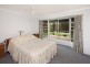398 Nash Road, Tamaree QLD 4570