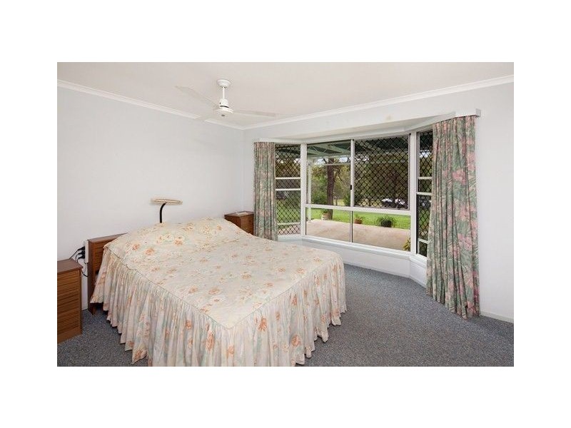 398 Nash Road, Tamaree QLD 4570