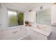 398 Nash Road, Tamaree QLD 4570