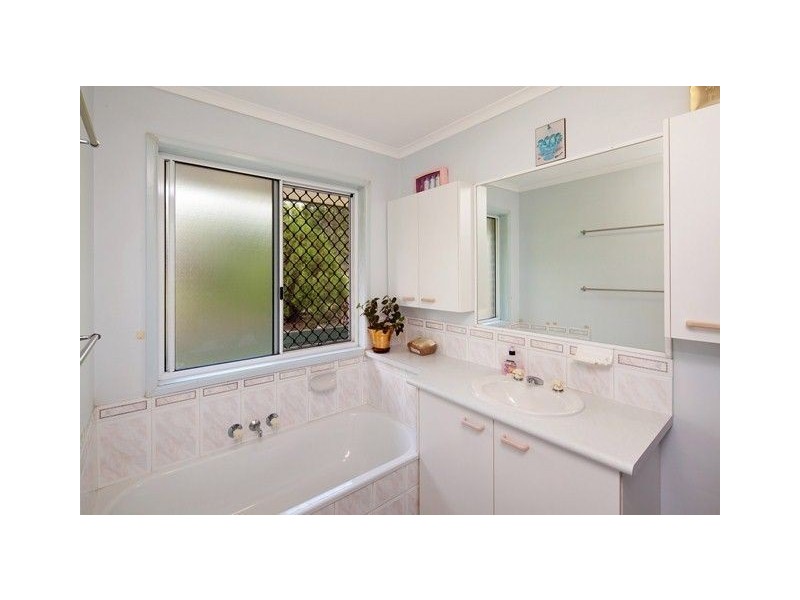 398 Nash Road, Tamaree QLD 4570