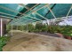 398 Nash Road, Tamaree QLD 4570
