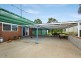 398 Nash Road, Tamaree QLD 4570