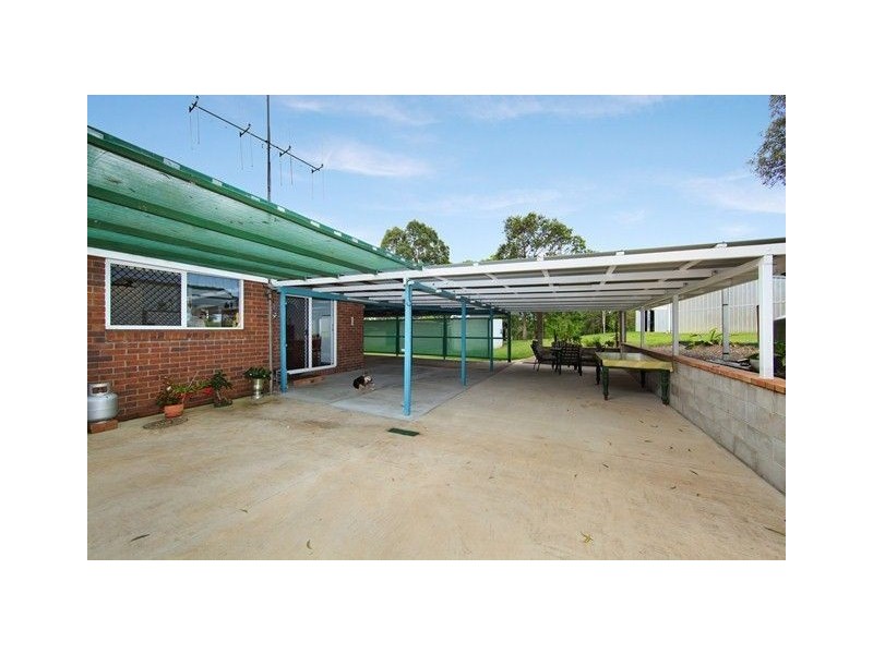 398 Nash Road, Tamaree QLD 4570