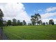 398 Nash Road, Tamaree QLD 4570