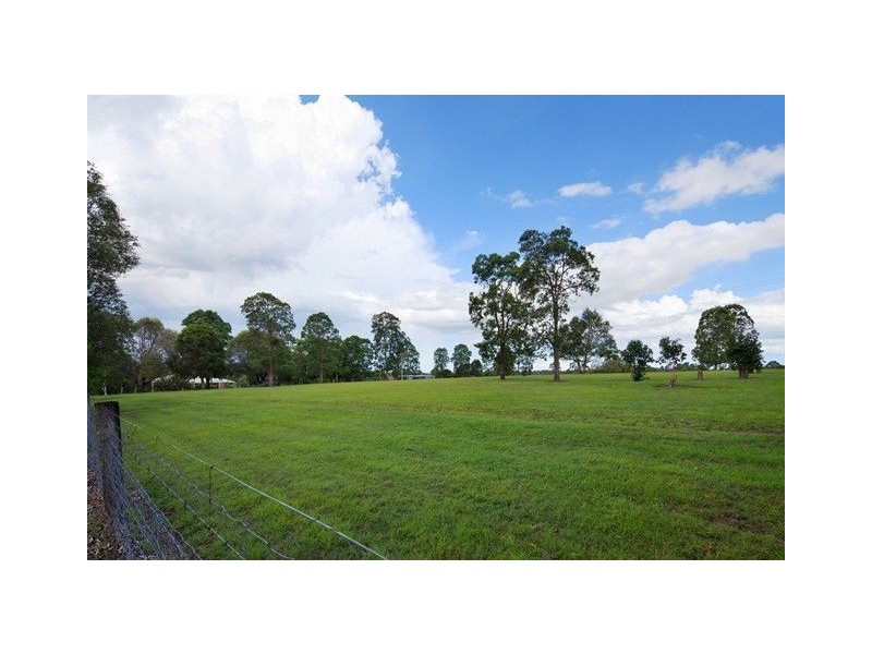 398 Nash Road, Tamaree QLD 4570
