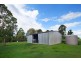 398 Nash Road, Tamaree QLD 4570
