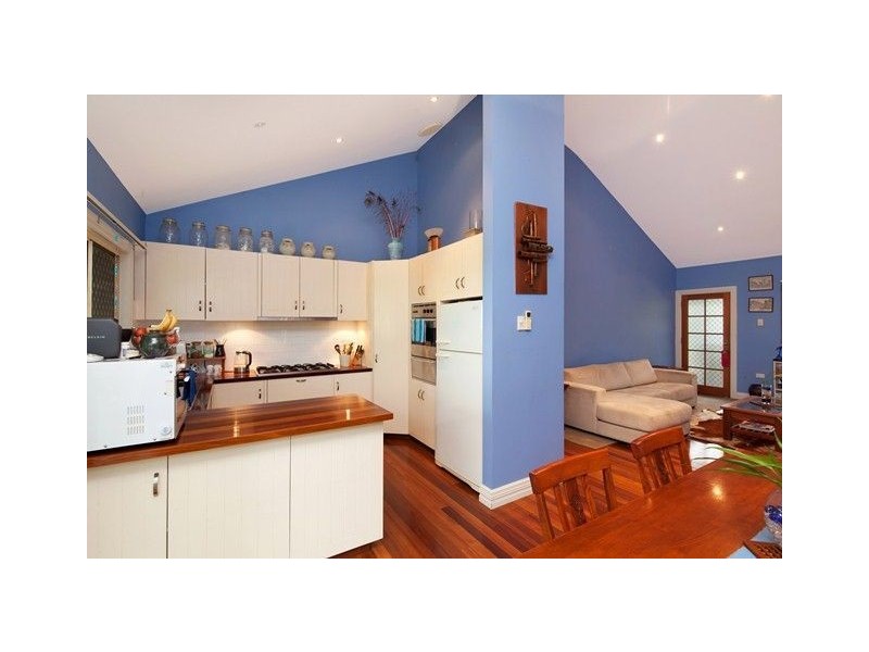 10 Walsh Court, Gympie QLD 4570