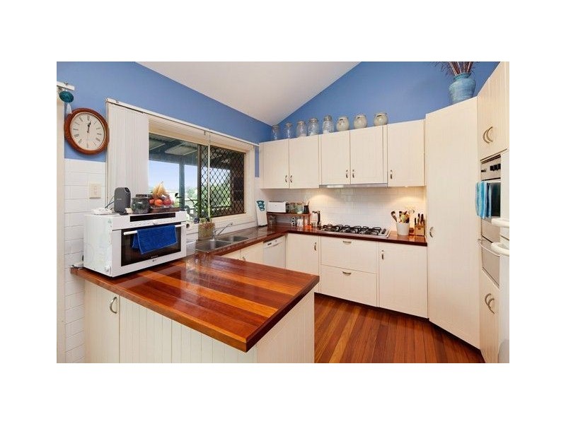 10 Walsh Court, Gympie QLD 4570