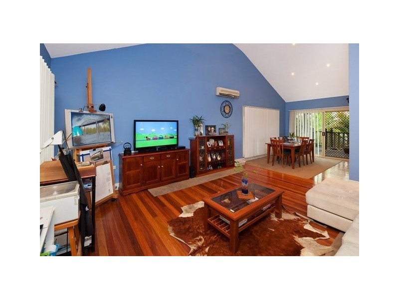 10 Walsh Court, Gympie QLD 4570