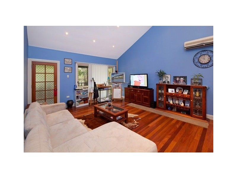 10 Walsh Court, Gympie QLD 4570