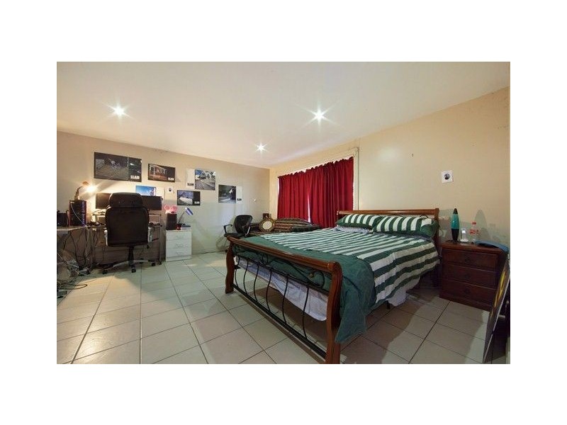 10 Walsh Court, Gympie QLD 4570