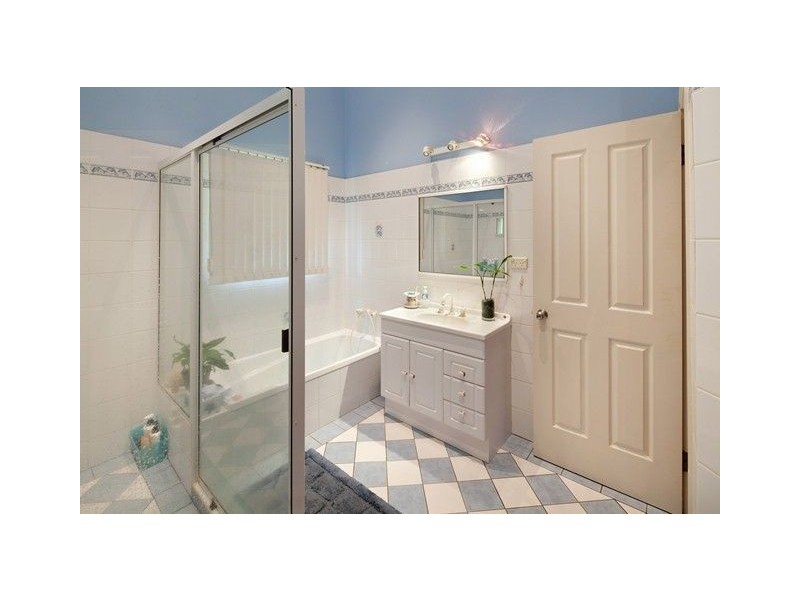 10 Walsh Court, Gympie QLD 4570