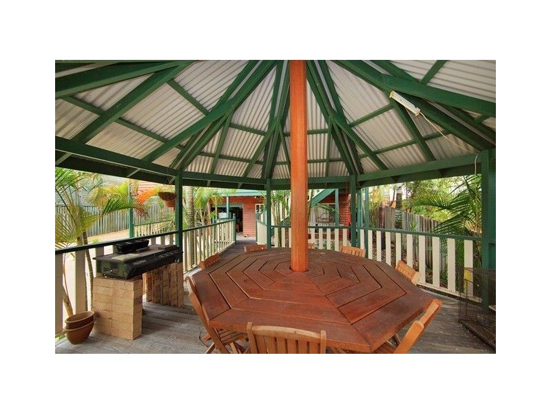 10 Walsh Court, Gympie QLD 4570