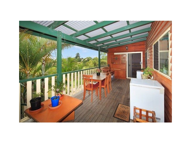 10 Walsh Court, Gympie QLD 4570