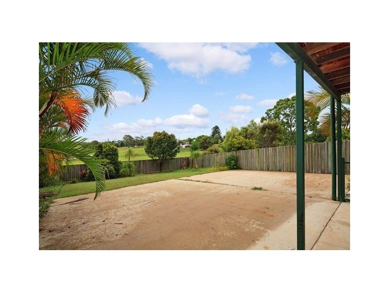 10 Walsh Court, Gympie QLD 4570