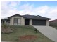 37 Ridgeview Drive, Gympie QLD 4570