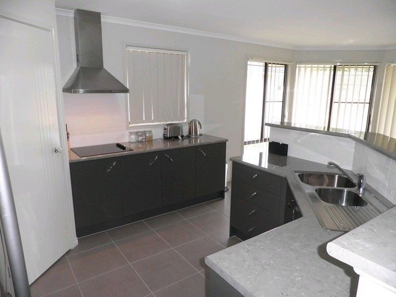 37 Ridgeview Drive, Gympie QLD 4570