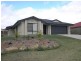37 Ridgeview Drive, Gympie QLD 4570
