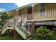 63 Duke Street, Gympie QLD 4570