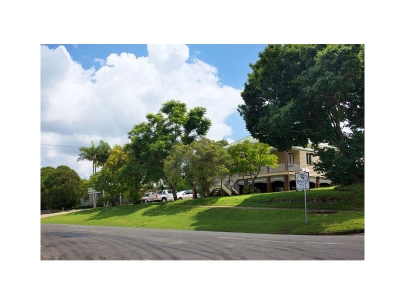 63 Duke Street, Gympie QLD 4570