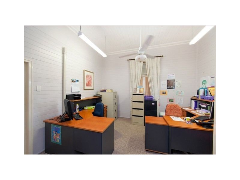 63 Duke Street, Gympie QLD 4570