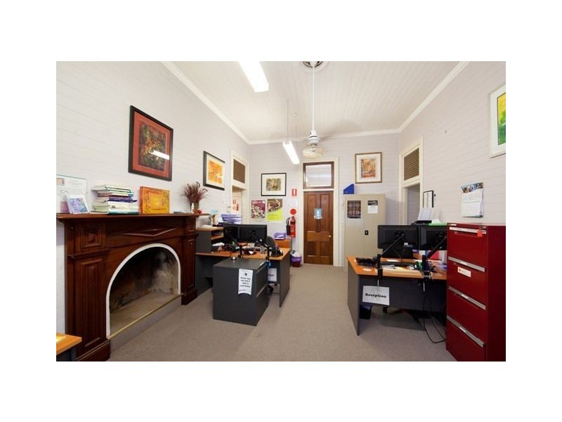 63 Duke Street, Gympie QLD 4570