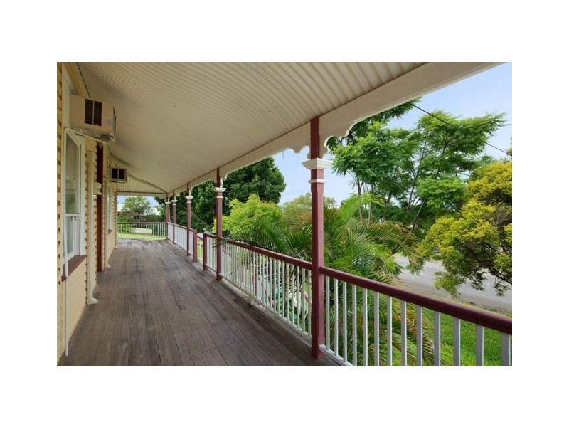 63 Duke Street, Gympie QLD 4570