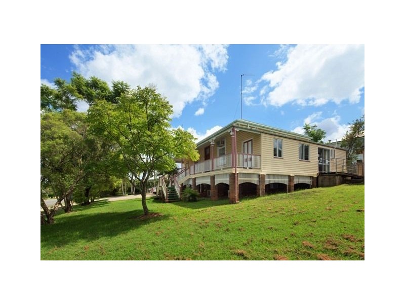 63 Duke Street, Gympie QLD 4570