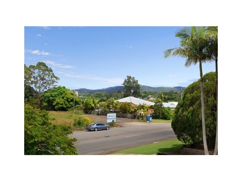 63 Duke Street, Gympie QLD 4570