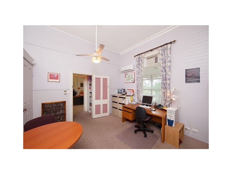 63 Duke Street, Gympie QLD 4570