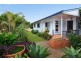 14 Louisa Street, Gympie QLD 4570