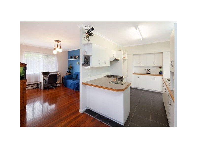 14 Louisa Street, Gympie QLD 4570