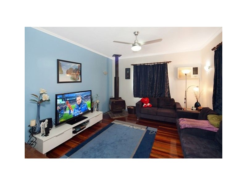 14 Louisa Street, Gympie QLD 4570