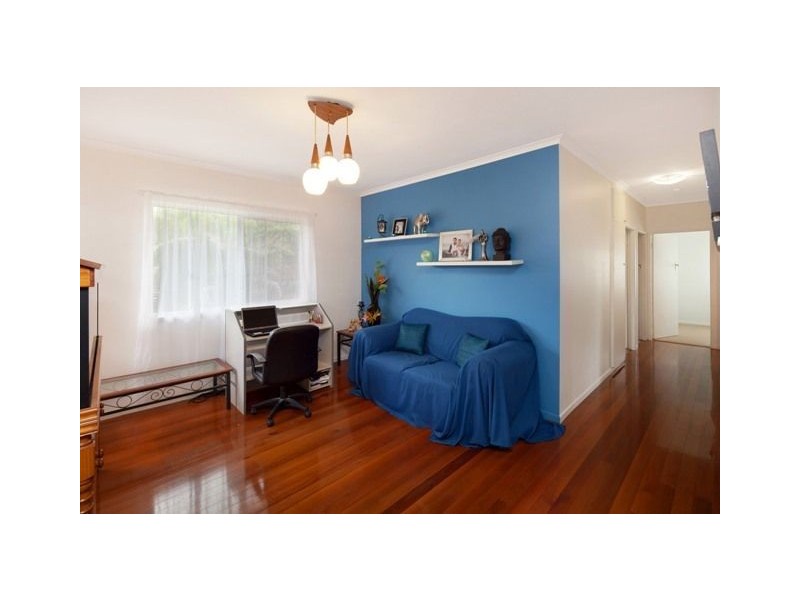 14 Louisa Street, Gympie QLD 4570