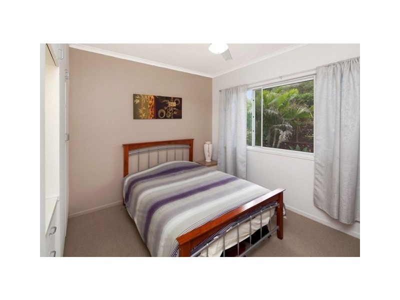 14 Louisa Street, Gympie QLD 4570