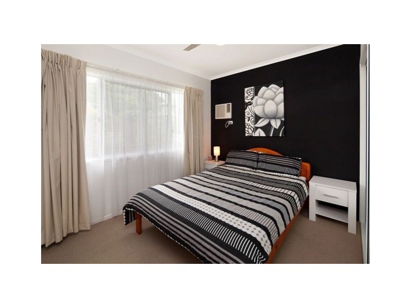 14 Louisa Street, Gympie QLD 4570