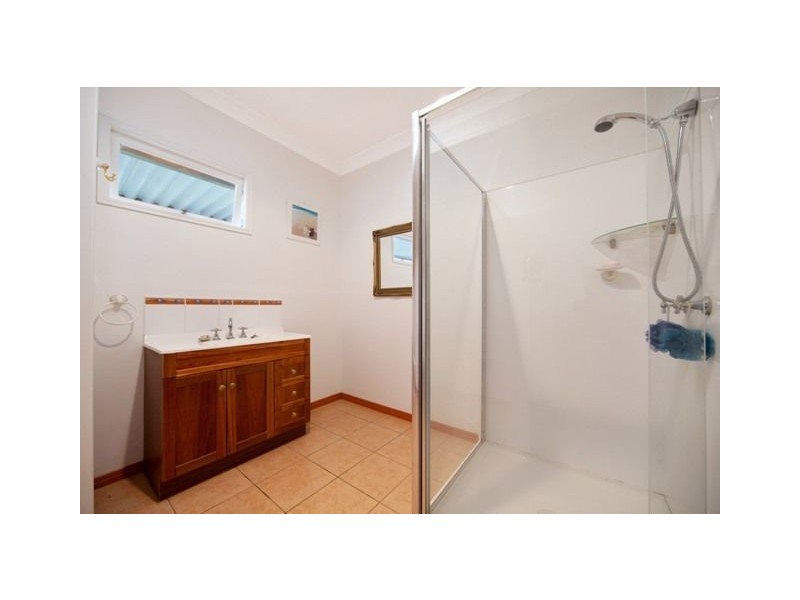 14 Louisa Street, Gympie QLD 4570