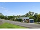 14 Louisa Street, Gympie QLD 4570
