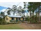 86 Lorikeet Drive, Tamaree QLD 4570