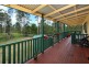 86 Lorikeet Drive, Tamaree QLD 4570