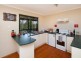 86 Lorikeet Drive, Tamaree QLD 4570