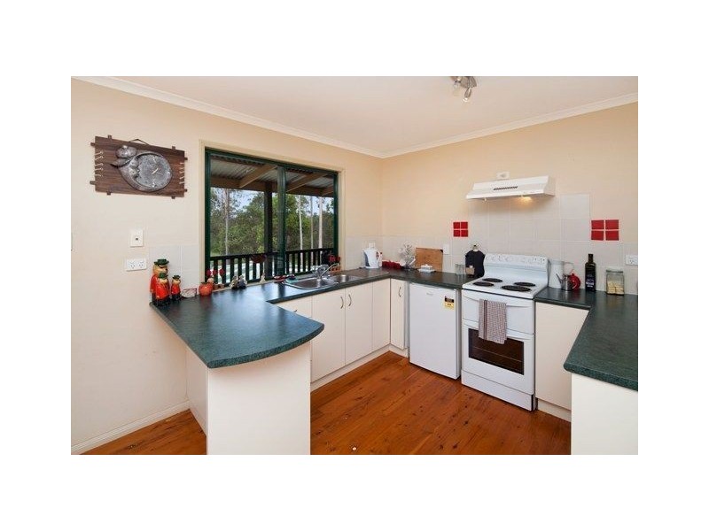 86 Lorikeet Drive, Tamaree QLD 4570