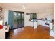 86 Lorikeet Drive, Tamaree QLD 4570