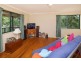 86 Lorikeet Drive, Tamaree QLD 4570