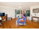86 Lorikeet Drive, Tamaree QLD 4570