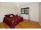 86 Lorikeet Drive, Tamaree QLD 4570