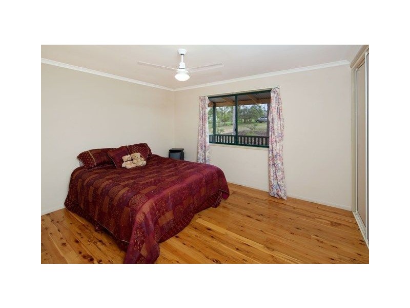 86 Lorikeet Drive, Tamaree QLD 4570