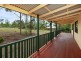 86 Lorikeet Drive, Tamaree QLD 4570