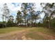 86 Lorikeet Drive, Tamaree QLD 4570