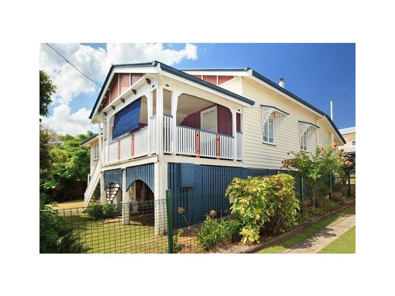 64 River Road, Gympie QLD 4570